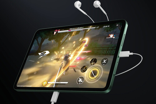 Redmi K Pad 1