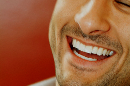 Endereza tu sonrisa con ortodoncia
