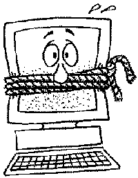 El sector turístico quiere controlar los blogs