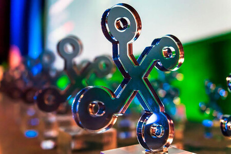 Premios Xataka