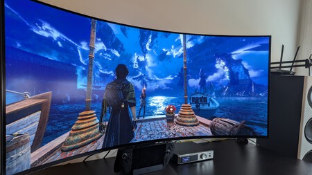 Pxl 20251212 115644534