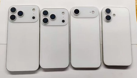 Iphone 17 Iphone 17