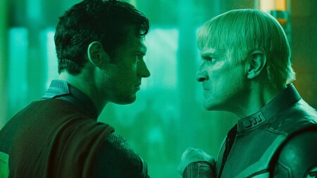 Resena Superman Spoilers James Gunn Pelicula 2025 3