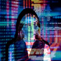 Los datos personales de miles de autónomos son de dominio público 