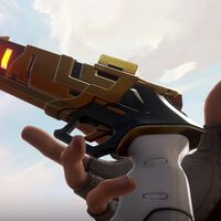 El Parche 5.12 llega a Valorant con polémica: Riot se carga a uno de los agentes más utilizados y cambia a todos los personajes 