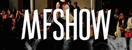 La MFSHOW Men ya calienta motores, del 14 al 16 de julio tenemos una cita en Madrid