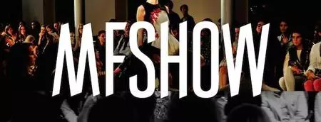 La MFSHOW Men ya calienta motores, del 14 al 16 de julio tenemos una cita en Madrid