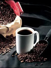 ¿Café filtrado para reducir el colesterol?