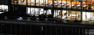 If the question is why your salary is not enough, the answer is simple: companies prefer investors