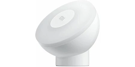 Xiaomi Mi Motion-Activated Night Light 2