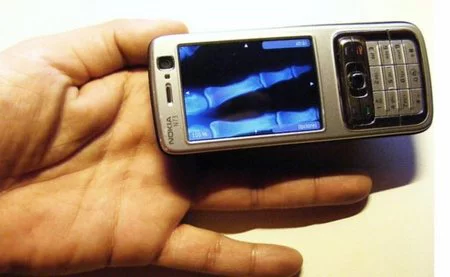 Las operadoras ¿prometen? no molestar con sus llamadas