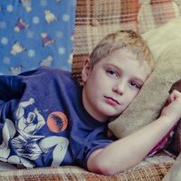 El postoperatorio de la fimosis o circuncisión: cómo es la recuperación de esta operación tan común en niños