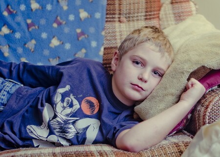 El postoperatorio de la fimosis o circuncisión: cómo es la recuperación de esta operación tan común en niños