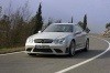 mercedes-benz_clk_63_amg_black_series-11.jpg
