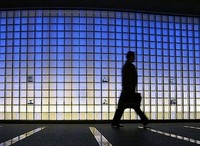 ¿Hacemos empresa o hacemos negocio? 