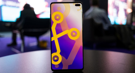 Las mejores ofertas en móviles y tablets Android previas al Día del Soltero 2019 de eBay