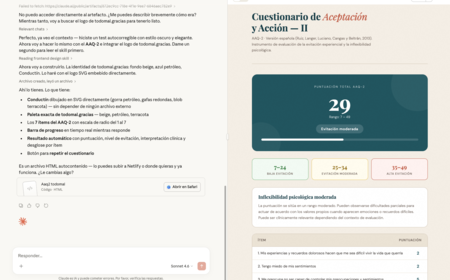 Screenshot 03 13 2026 AT 09 56 00 AM