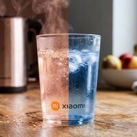 El aparato Xiaomi que calienta agua en apenas 3 segundos exactos. Nunca te vas a hacer una infusión más rápido 
