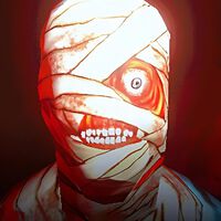 Es uno de los mejores indies de terror de la década y Sony habría dado luz verde para una película 