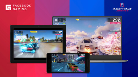 Facebook Gaming entre en fase beta en Estados Unidos: así es el streaming de videojuegos de la red social