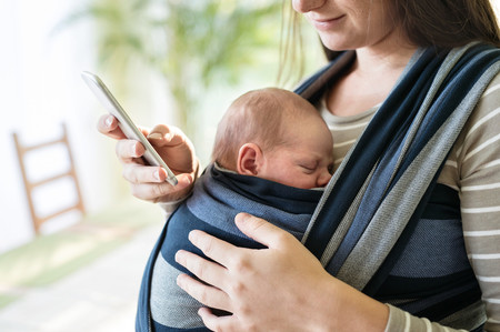 47 cursos, guías e ebooks sobre maternidad para regalarte o regalar al súper precio de 65 euros