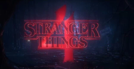 Disfruta de la cuarta temporada de Stranger Things con estas increíbles ofertas en camisetas, tazas y mucho más