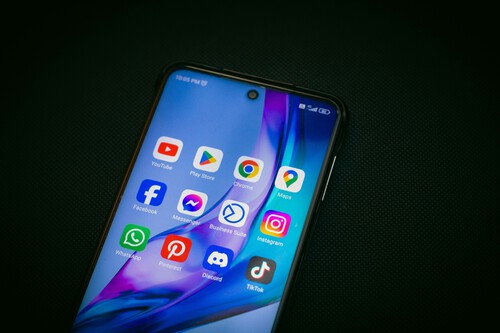 Android Phone