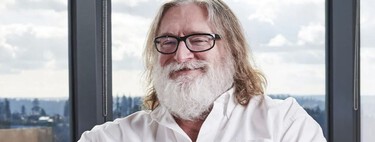 Gabe Newell lleva décadas teniendo razón en casi todo, pero hace 15 años cometió un error con Steam 