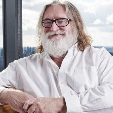 Gabe Newell lleva décadas teniendo razón en casi todo, pero hace 15 años cometió un error con Steam 