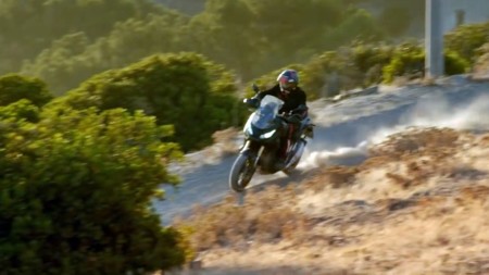 Honda City Adventure 2017