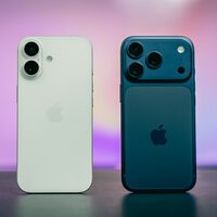 Los precios de futuros iPhone dependen en buena parte de la crisis de las memorias RAM. Y un reciente informe arroja optimismo