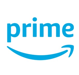 Try Amazon Prime free for 30 days (from €49.90 per year)