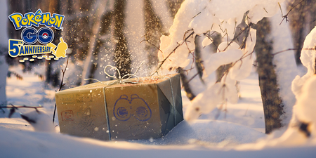 Pokémon GO: todos los eventos de enero 2022