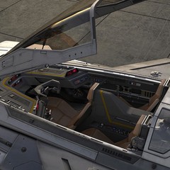 image01