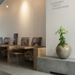 Foto 52 de 60 de la galería hotel-sp34 en Trendencias Lifestyle