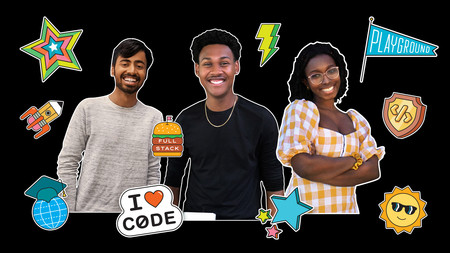 Apple anuncia los ganadores del Swift Student Challenge antes de la WWDC20