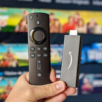 La Fiesta de Ofertas Prime ha terminado, pero todavía puedes comprar rebajado el dispositivo ideal para disfrutar de Apple TV+ 