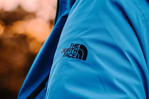 Thenorthface1