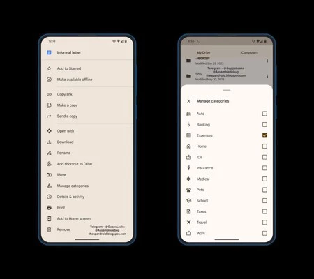 TheSPAndroid からの画像