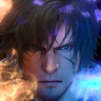 Es uno de los mejores exclusivos de PS5 y su precio se ha desplomado hasta los 31 euros antes de Navidad: Final Fantasy XVI 