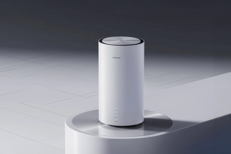 Xiaomi 5g Cpe Pro V2