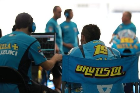 alvarobautista3.jpg