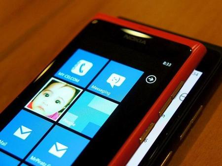 Se filtran algunos planes relacionado a Windows Phone en Reddit