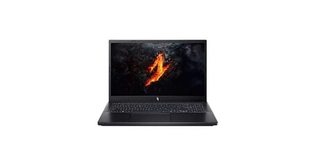 Acer NITRO V 15 ANV15-41-R1PV