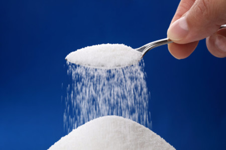 "That Sugar Film" la película que muestra las consecuencias del azúcar oculto en los alimentos