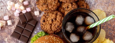 Es el mercado, amigo: un nuevo macroestudio asegura que “nuestras opciones alimentarias están cada vez más dominadas por los ultraprocesados”