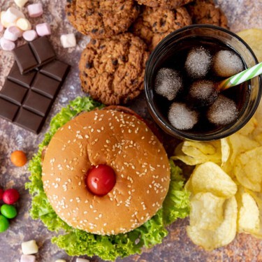 Es el mercado, amigo: un nuevo macroestudio asegura que “nuestras opciones alimentarias están cada vez más dominadas por los ultraprocesados”