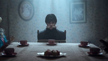 Miercoles Final Segunda