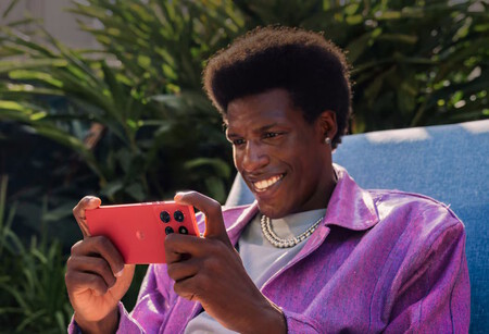 Motorola G86 Power Pdp Highlights 03 D