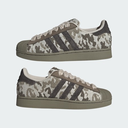 Los Daneses Dejan De Lado El Clasico Look Neutro Para Llevar En Las Calles El Estampado Discreto Hecho Para Ser Visto El Camuflaje